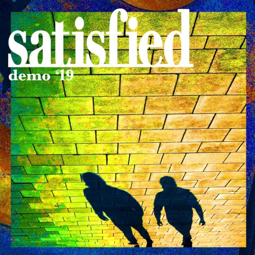 Satisfied - Demo '19 (2019) Download
