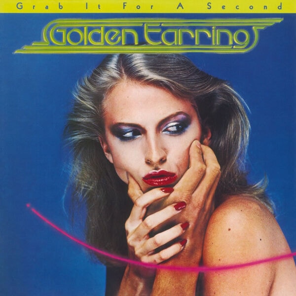 Golden Earring - Grab It For A Second (Remastered & Expanded) (2023) [24Bit-192kHz] FLAC [PMEDIA] ⭐ Download