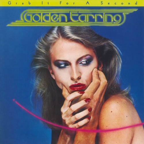 Golden Earring – Grab It For A Second (Remastered & Expanded 2023) (2023)