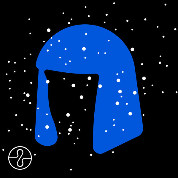 Sia - Gimme Christmas  (Sleep Soundscape) (2023) [24Bit-44.1kHz] FLAC [PMEDIA] ⭐️