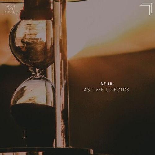 bzur - As Time Unfolds (2023) Download