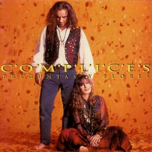 Complices - Preguntas y flores (1993) Download
