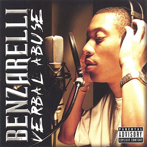 Benzarelli - Verbal Abuse (2005) Download