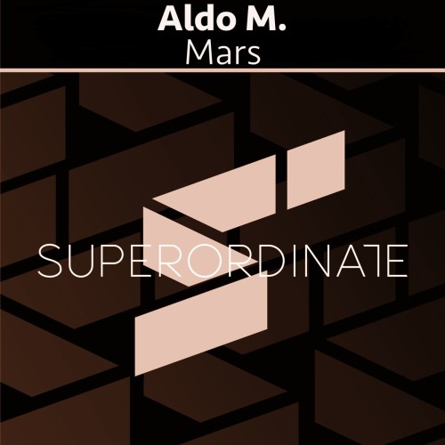 Aldo M. - Mars (2023) Download