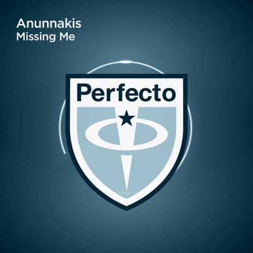 Anunnakis – Missing Me (2023)