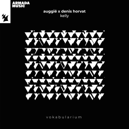 Auggie x Denis Horvat - Kelly (2023) Download