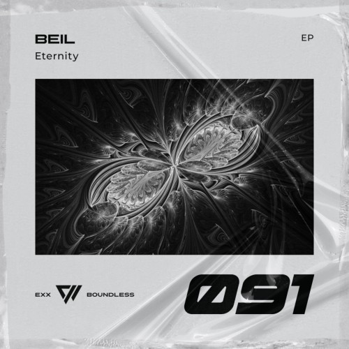 BEIL - Eternity (2023) Download