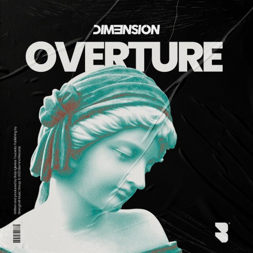 DIM3NSION - Overture (2023) Download