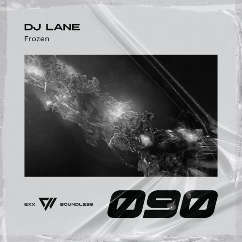 Dj Lane - Frozen (2023) Download
