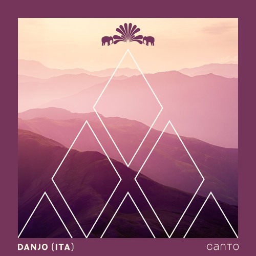 Danjo (ITA) - Canto (2023) Download