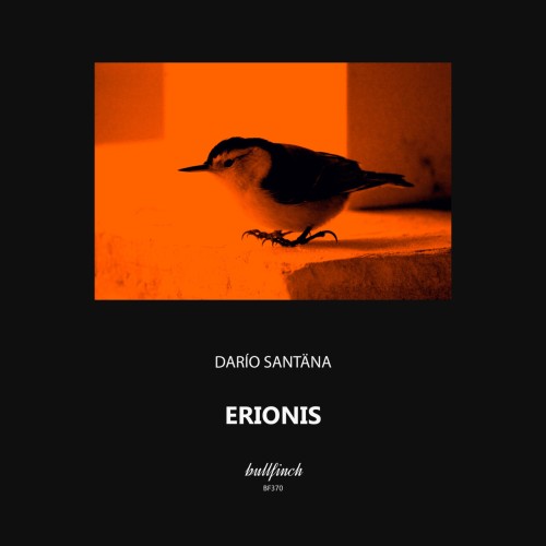 Dario Santana - Erionis (2023) Download