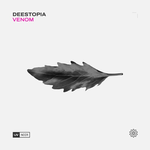 Deestopia - Venom (2023) Download