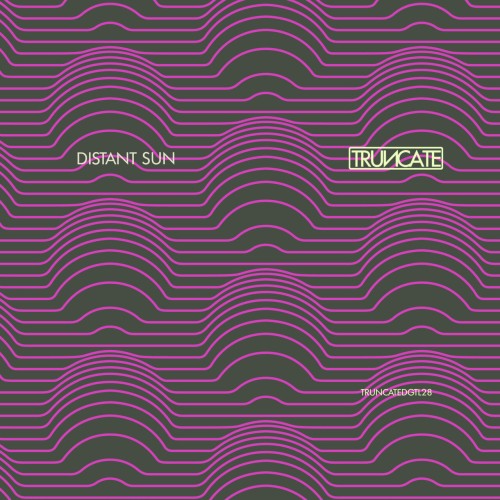 Distant Sun - In Time (2023) Download