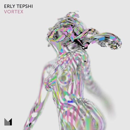 Erly Tepshi – Vortex (2023)
