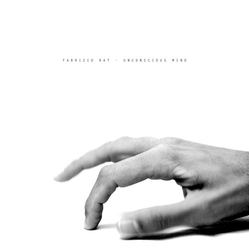 Fabrizio Rat - Unconscious Mind (2018) Download