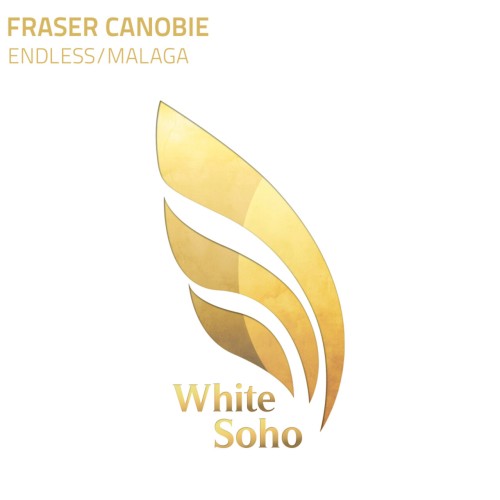 Fraser Canobie - Endless (2023) Download