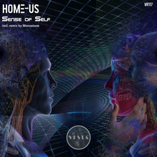 HOME-US - Sense of Self (2023) Download