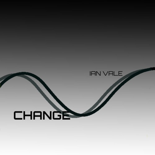 Ian Vale - Change (2023) Download