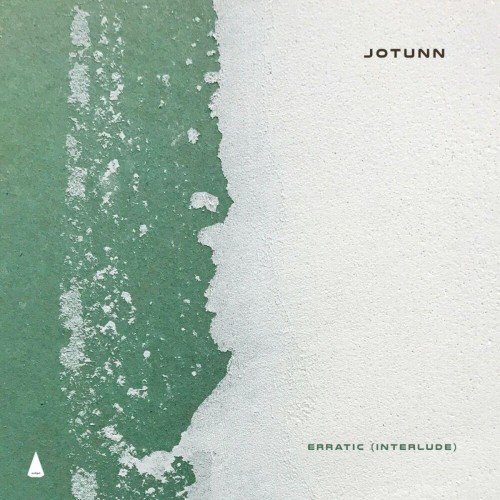 Jötunn - Erratic (Interlude) (2023) Download