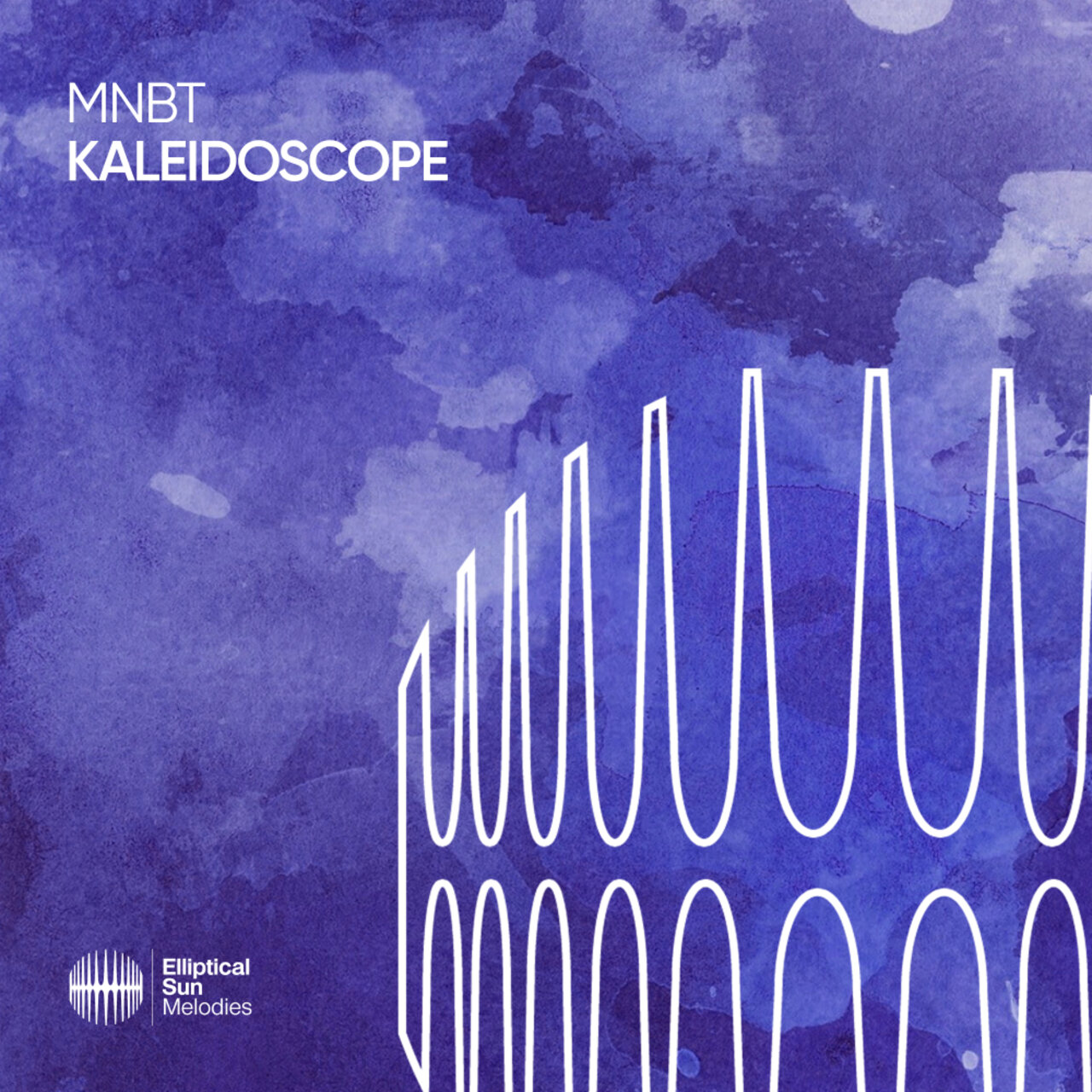 MNBT-Kaleidoscope-(ESM568)-16BIT-WEB-FLAC-2023-AFO Download