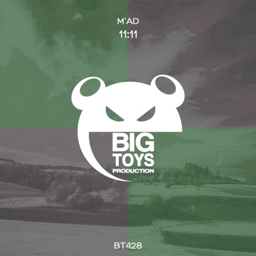 Mad-1111-(BT428)-SINGLE-16BIT-WEB-FLAC-2023-AFO