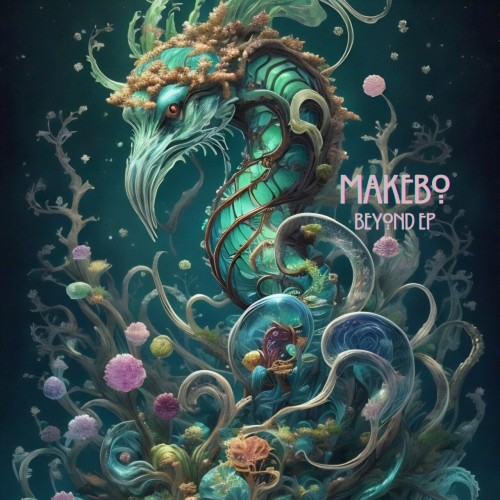 Makebo - Beyond (2023) Download