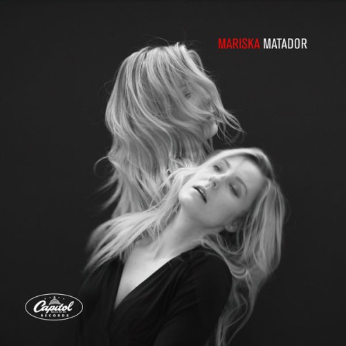Mariska – Matador (2016)
