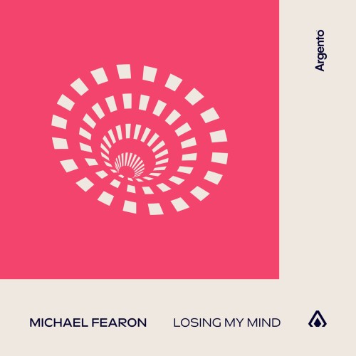 Michael Fearon - Losing My Mind (Extended Mix) (2023) Download