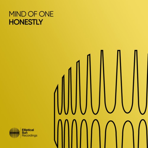 Mind of One - Honestly (2023) Download
