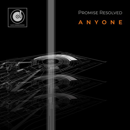 Promise Resolved - Anyone (2023) Download