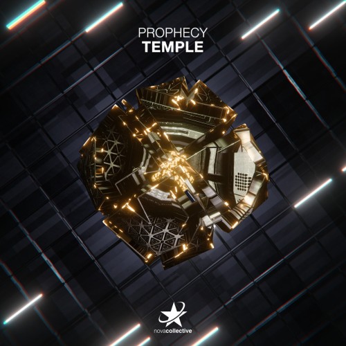 Prophecy - Temple (2023) Download