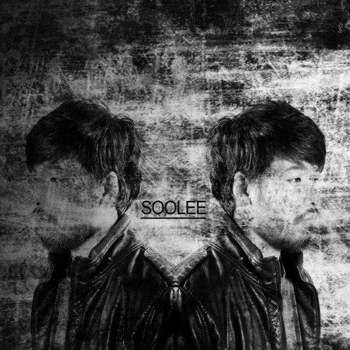 Soolee - Circle Back (2012) Download
