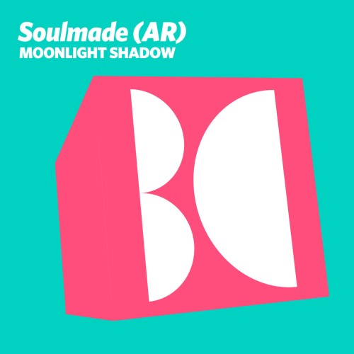 Soulmade (AR) – Moonlight Shadow (2023)