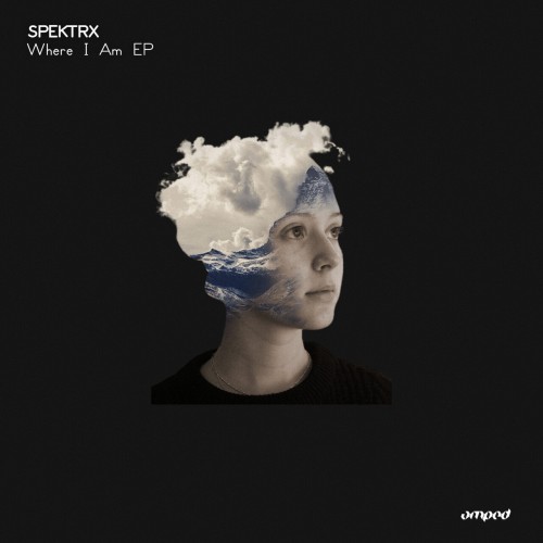 Spektrx - Where I Am (2023) Download