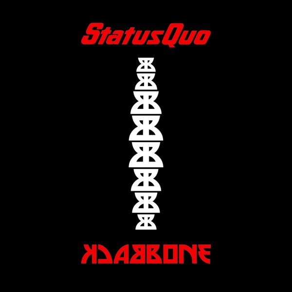 Status Quo-Backbone-24BIT-48KHZ-WEB-FLAC-2019-OBZEN Download