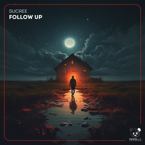 Sucree - Follow Up (2023) Download
