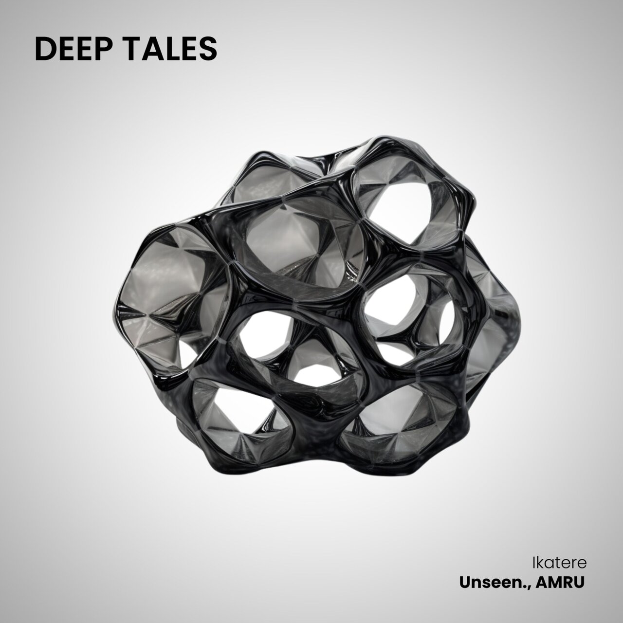 Unseen. and AMRU-Ikatere-(DT026)-SINGLE-16BIT-WEB-FLAC-2023-AFO