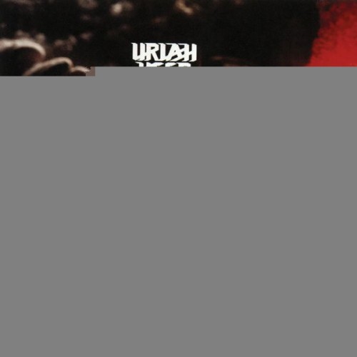 Uriah Heep - Different World (Expanded Edition) (2006) Download