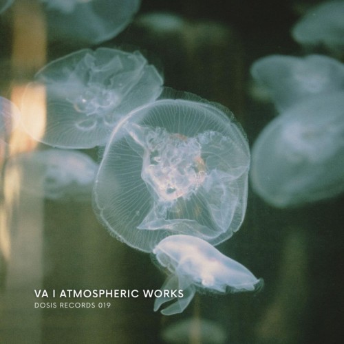 Various Artists - Atmospheric Works (2023) Download