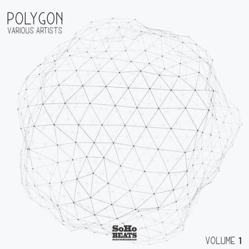 Various Artists - Polygon, Vol. 1 (2023) Download