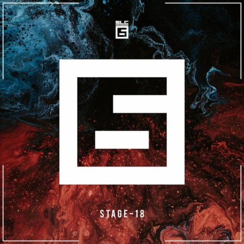 Various Artists - SIX: Stage-18 (2023) Download