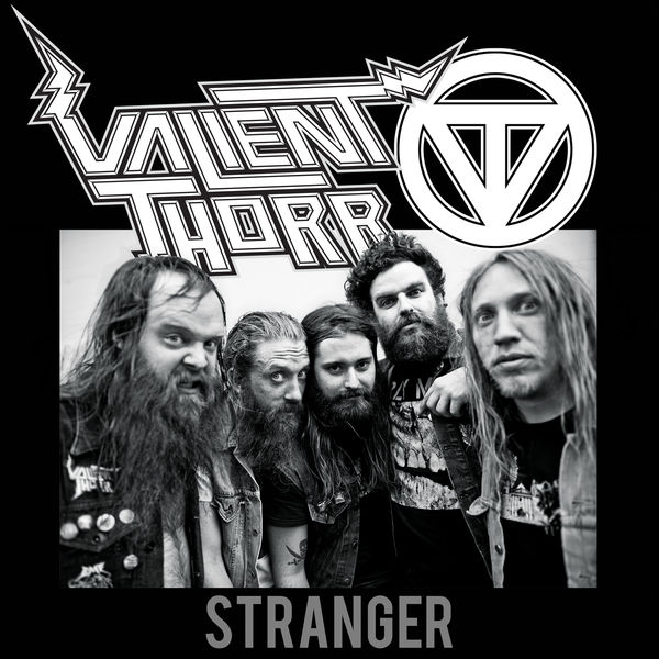 Valient Thorr-Stranger-16BIT-WEB-FLAC-2010-OBZEN Download