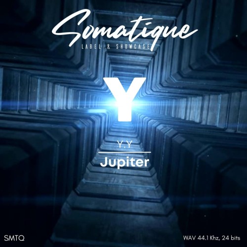 Y.Y - Jupiter (2023) Download
