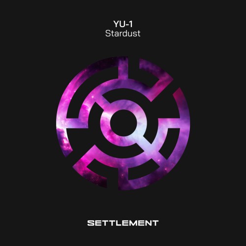 YU-1 - Stardust (2023) Download