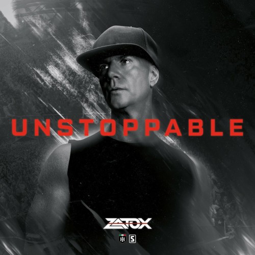 Zatox - Unstoppable (2023) Download