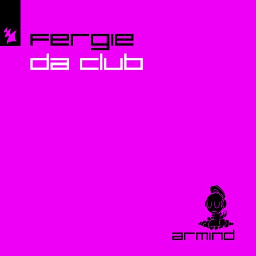 Fergie - Da Club (2023) Download