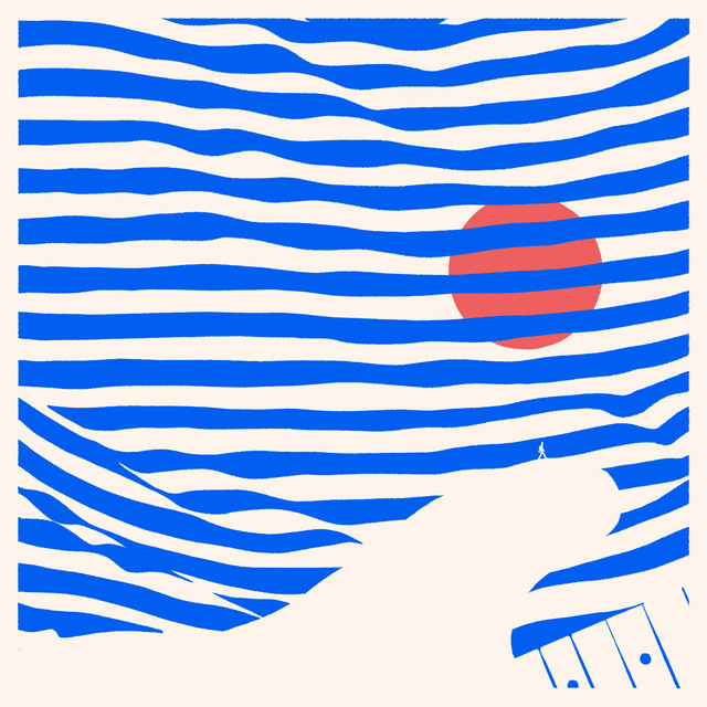 Cory Wong-The Striped Album-24BIT-44KHZ-WEB-FLAC-2020-OBZEN