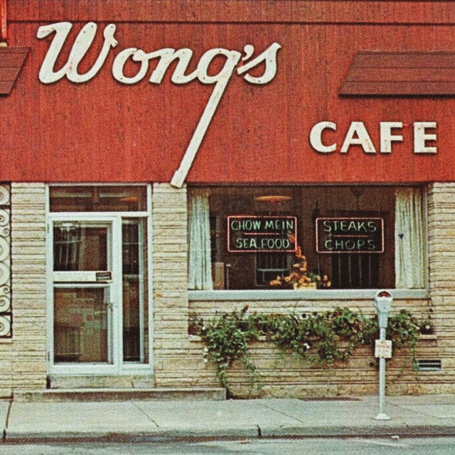 Cory Wong-Wongs Cafe-24BIT-48KHZ-WEB-FLAC-2022-OBZEN