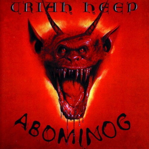Uriah Heep-Abominog (Expanded Edition)-REMASTERED-16BIT-WEB-FLAC-2005-OBZEN