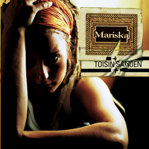 Mariska - Toisin Sanoen (2002) Download